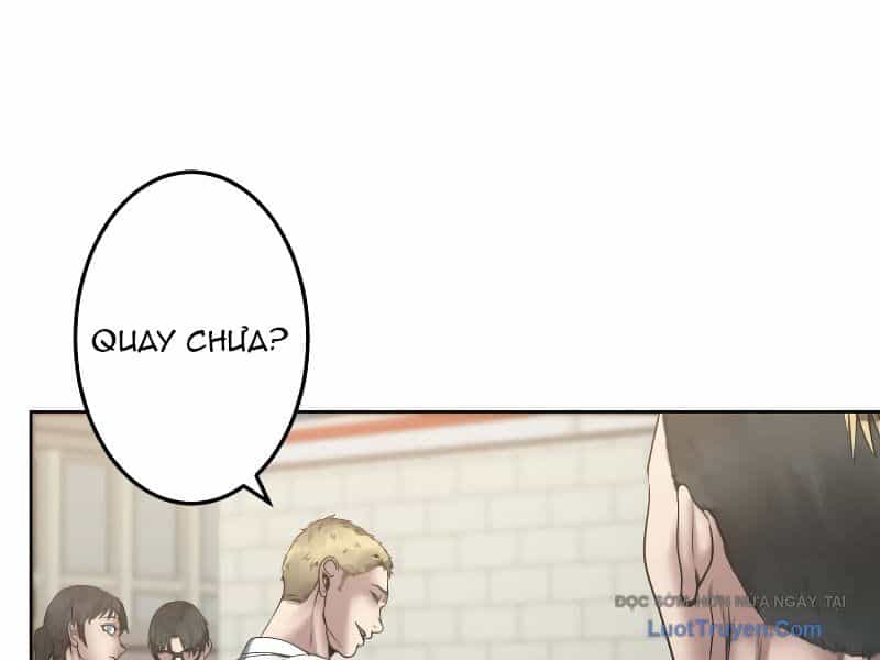 Kẻ Báo Thù Hoàn Hảo - Chương 15 - ảnh 173