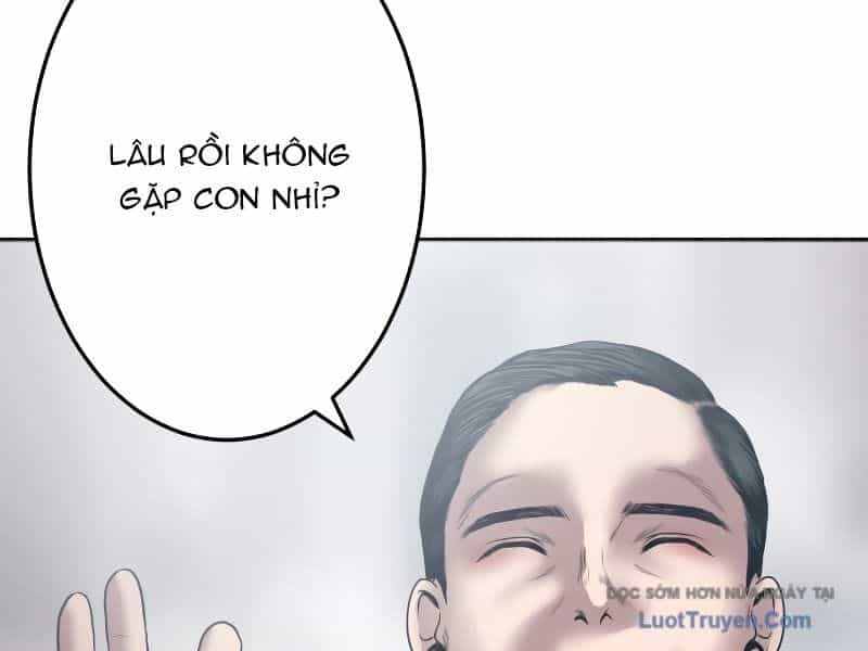 Kẻ Báo Thù Hoàn Hảo - Chương 15 - ảnh 34