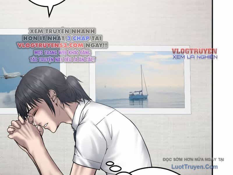 Kẻ Báo Thù Hoàn Hảo - Chương 15 - ảnh 47