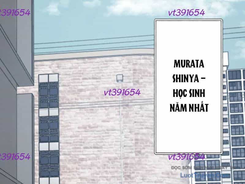 Kẻ Báo Thù Hoàn Hảo - Chương 15 - ảnh 6