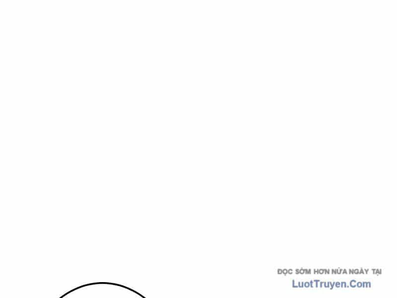 Kẻ Báo Thù Hoàn Hảo - Chương 15 - ảnh 87