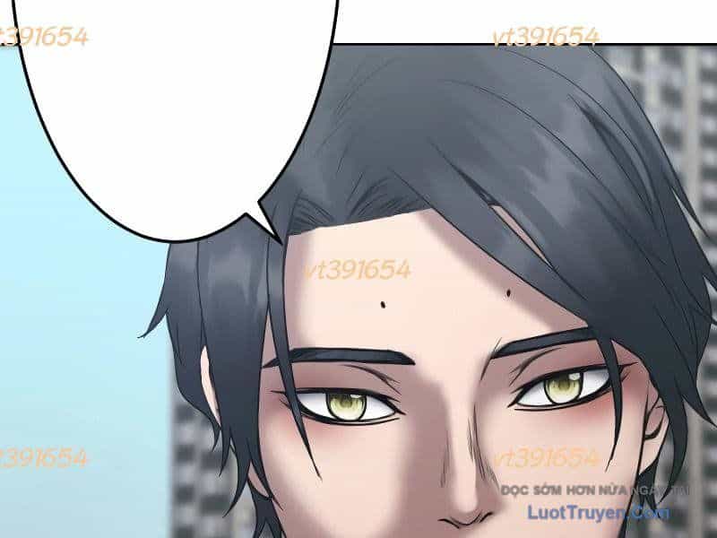 Kẻ Báo Thù Hoàn Hảo - Chương 15 - ảnh 93
