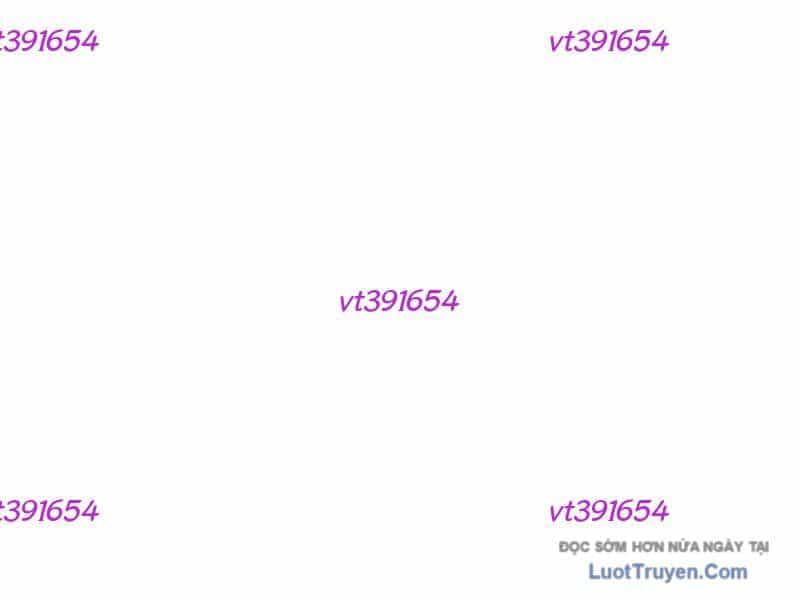 Kẻ Báo Thù Hoàn Hảo - Chương 15 - ảnh 95