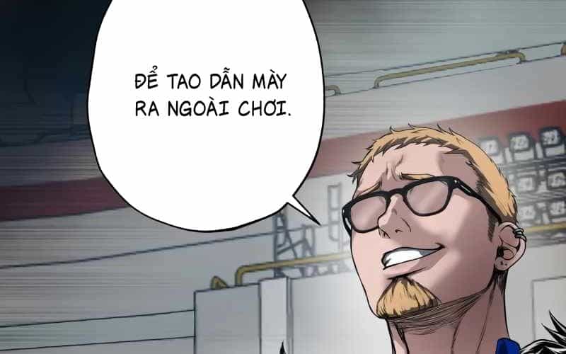 Kẻ Báo Thù Hoàn Hảo - Chương 2 - ảnh 107