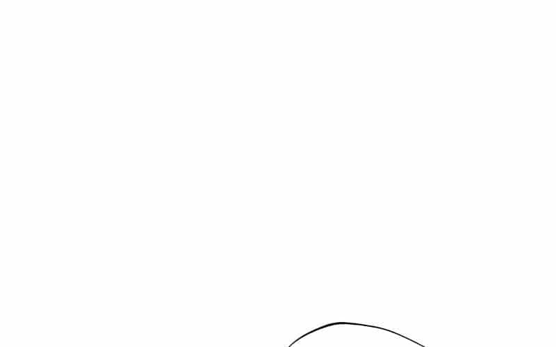 Kẻ Báo Thù Hoàn Hảo - Chương 2 - ảnh 11