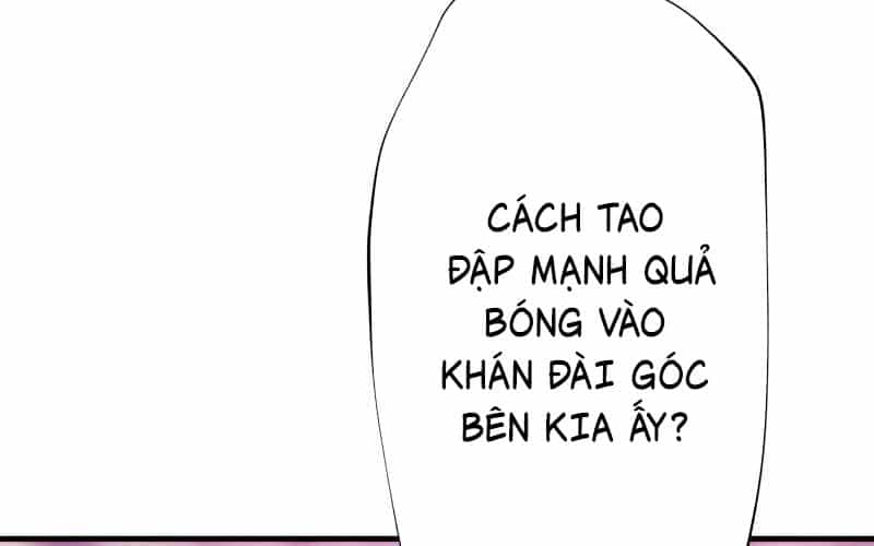 Kẻ Báo Thù Hoàn Hảo - Chương 2 - ảnh 12