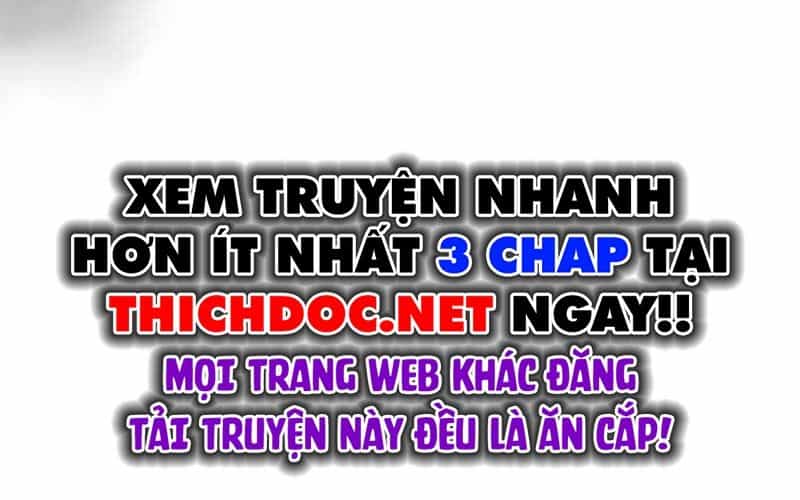 Kẻ Báo Thù Hoàn Hảo - Chương 2 - ảnh 120