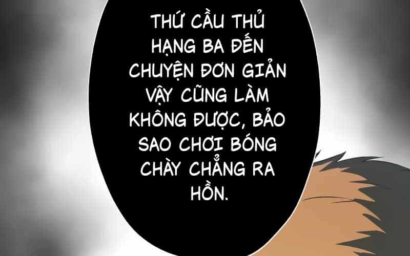 Kẻ Báo Thù Hoàn Hảo - Chương 2 - ảnh 41