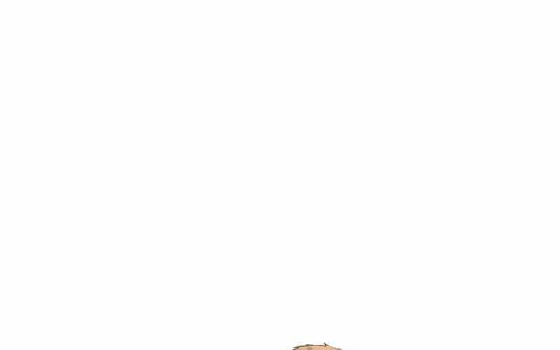 Kẻ Báo Thù Hoàn Hảo - Chương 2 - ảnh 71