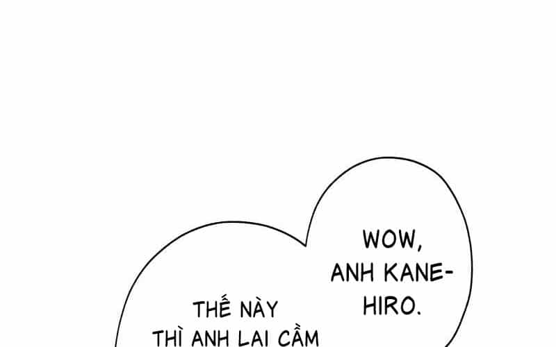 Kẻ Báo Thù Hoàn Hảo - Chương 3 - ảnh 101