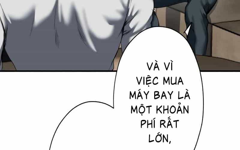 Kẻ Báo Thù Hoàn Hảo - Chương 3 - ảnh 181
