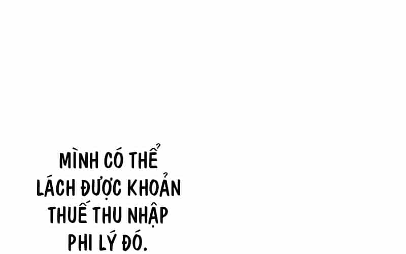 Kẻ Báo Thù Hoàn Hảo - Chương 3 - ảnh 194