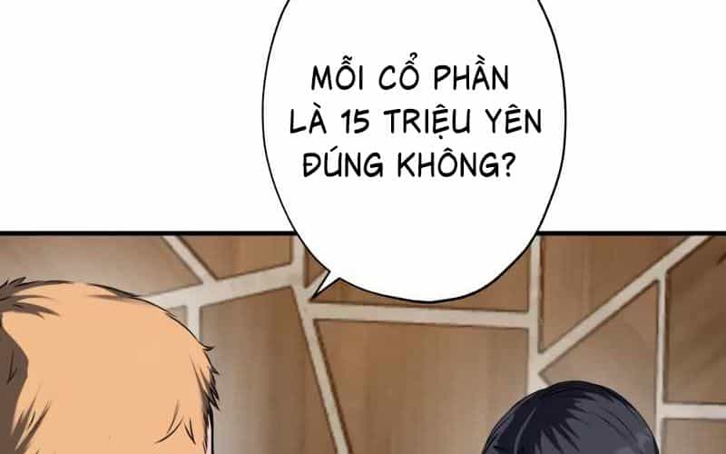 Kẻ Báo Thù Hoàn Hảo - Chương 3 - ảnh 200