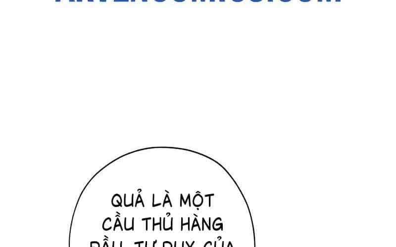 Kẻ Báo Thù Hoàn Hảo - Chương 3 - ảnh 204