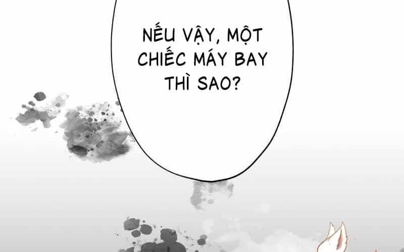 Kẻ Báo Thù Hoàn Hảo - Chương 3 - ảnh 92