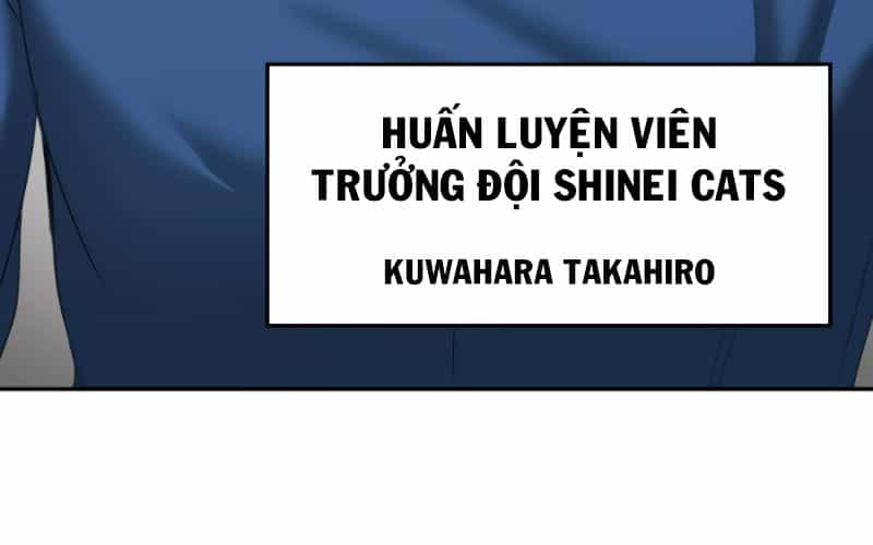 Kẻ Báo Thù Hoàn Hảo - Chương 4 - ảnh 102