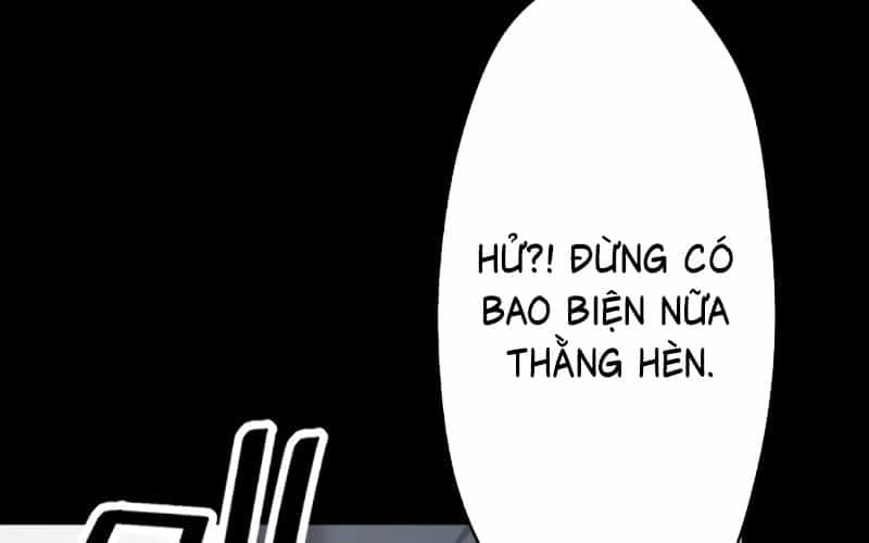 Kẻ Báo Thù Hoàn Hảo - Chương 4 - ảnh 16