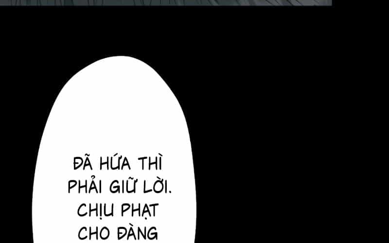 Kẻ Báo Thù Hoàn Hảo - Chương 4 - ảnh 19