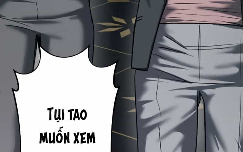 Kẻ Báo Thù Hoàn Hảo - Chương 4 - ảnh 239