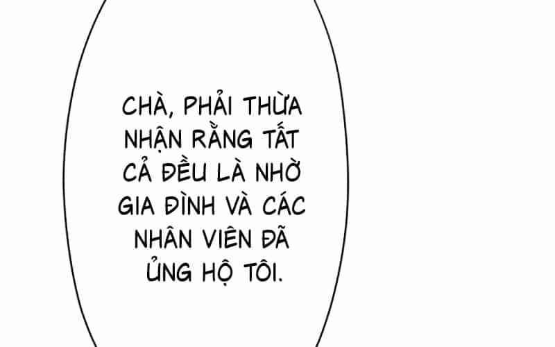 Kẻ Báo Thù Hoàn Hảo - Chương 4 - ảnh 318