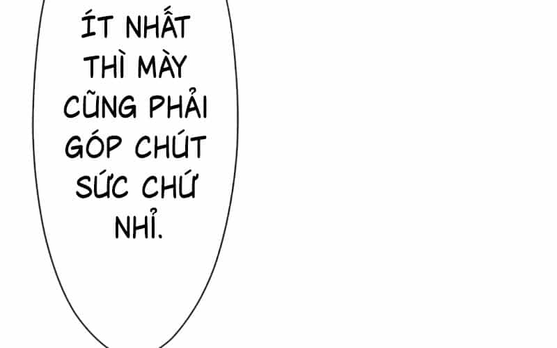 Kẻ Báo Thù Hoàn Hảo - Chương 4 - ảnh 47