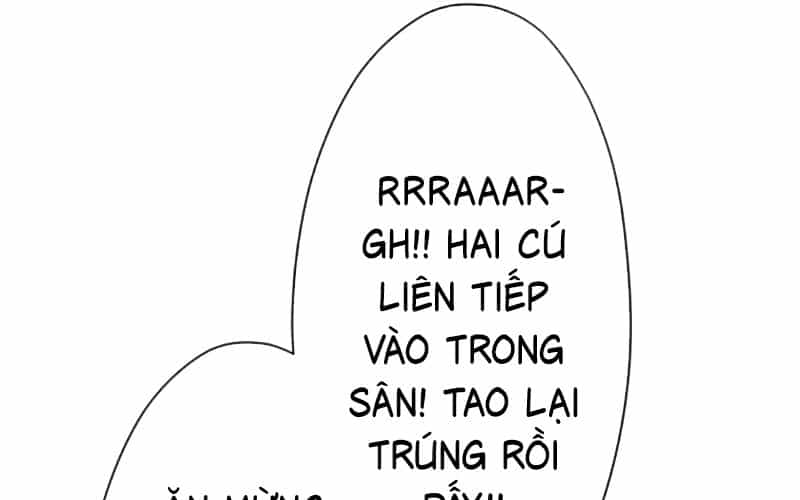 Kẻ Báo Thù Hoàn Hảo - Chương 4 - ảnh 85