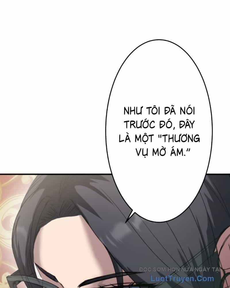 Kẻ Báo Thù Hoàn Hảo - Chương 5 - ảnh 109