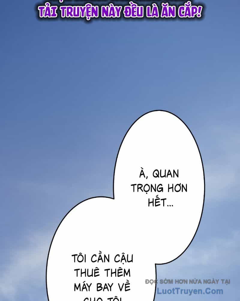 Kẻ Báo Thù Hoàn Hảo - Chương 5 - ảnh 12