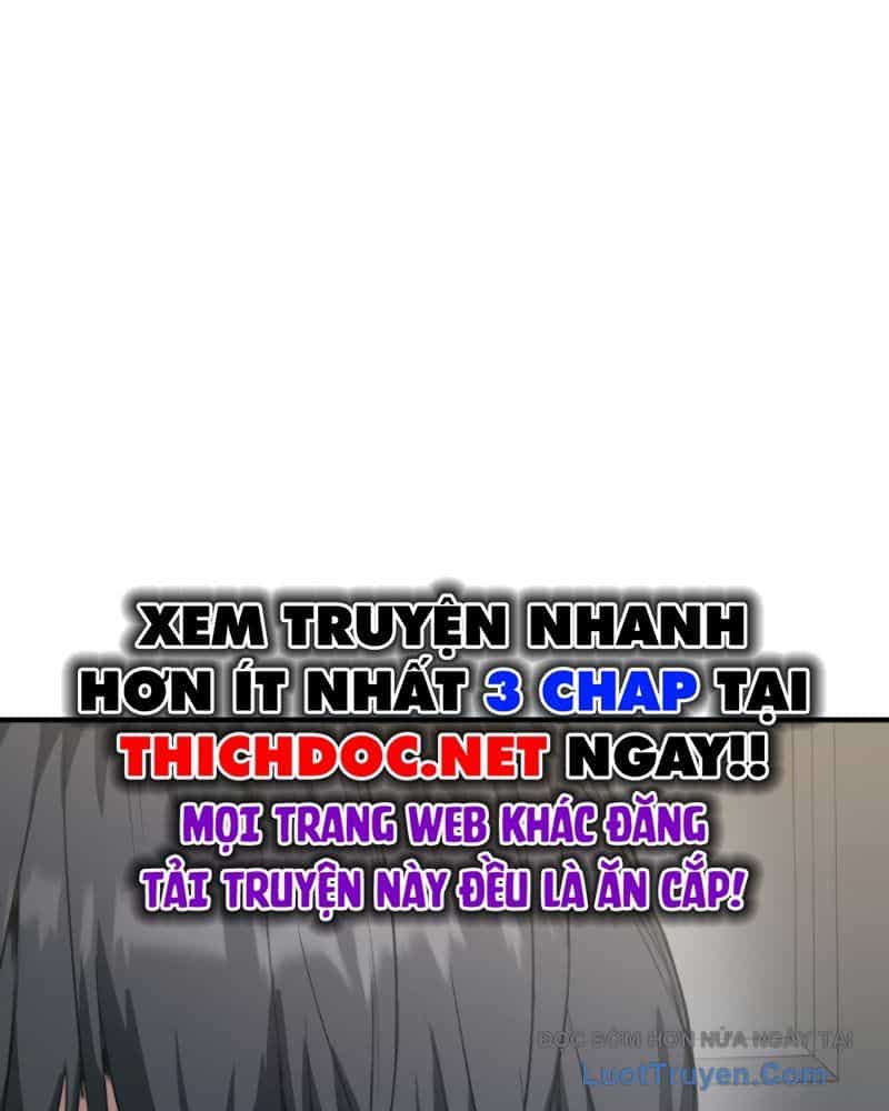 Kẻ Báo Thù Hoàn Hảo - Chương 5 - ảnh 147