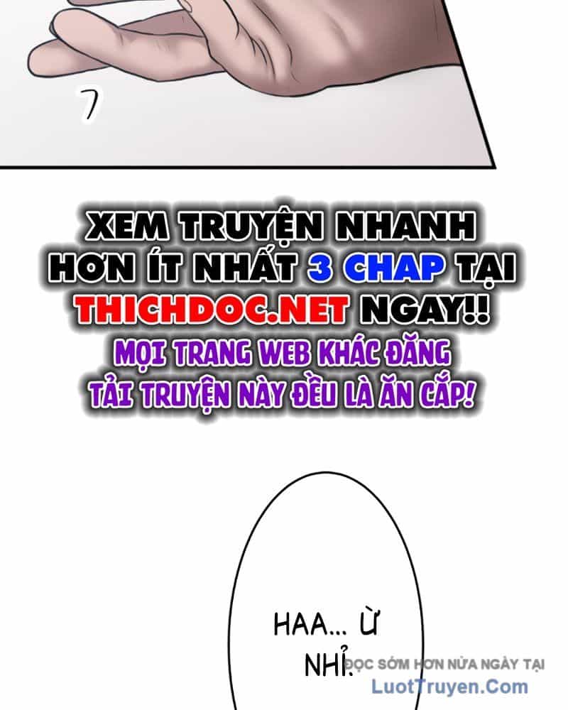 Kẻ Báo Thù Hoàn Hảo - Chương 5 - ảnh 50