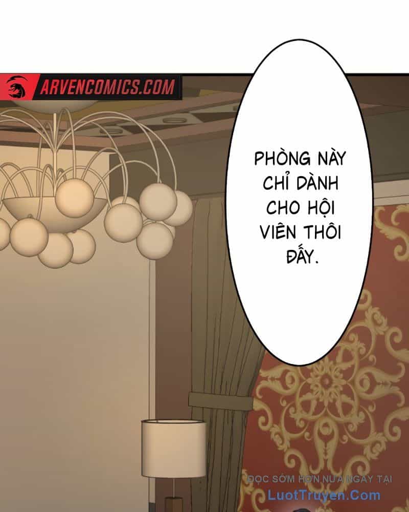 Kẻ Báo Thù Hoàn Hảo - Chương 5 - ảnh 69
