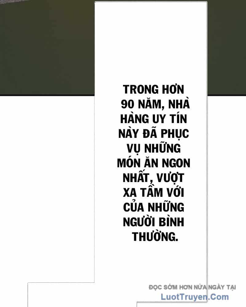 Kẻ Báo Thù Hoàn Hảo - Chương 6 - ảnh 100