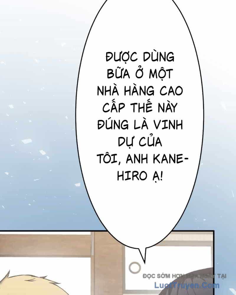 Kẻ Báo Thù Hoàn Hảo - Chương 6 - ảnh 109