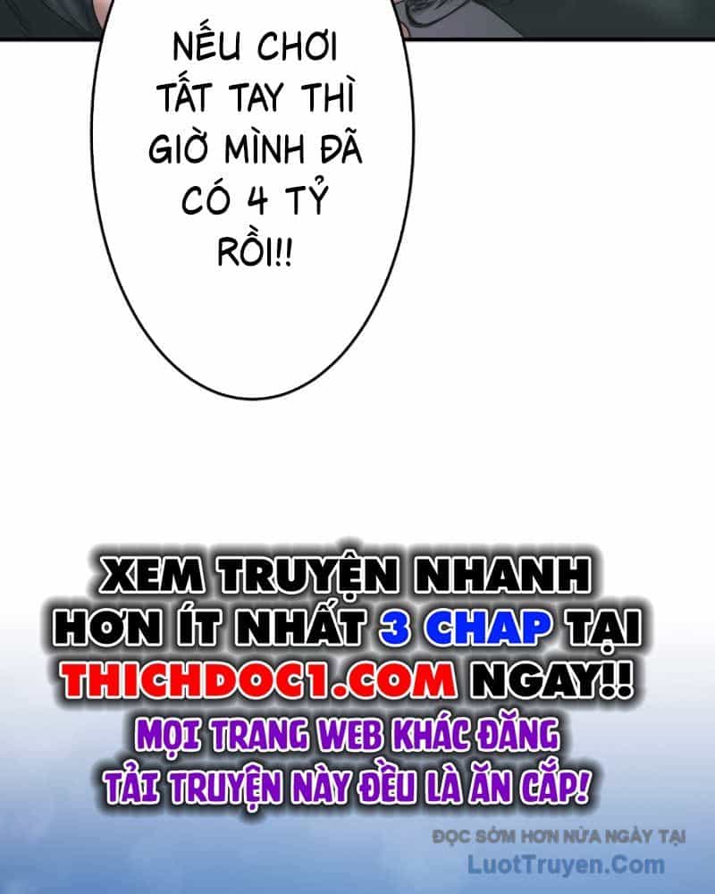 Kẻ Báo Thù Hoàn Hảo - Chương 6 - ảnh 11