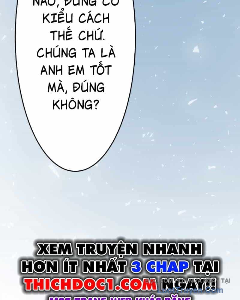 Kẻ Báo Thù Hoàn Hảo - Chương 6 - ảnh 111