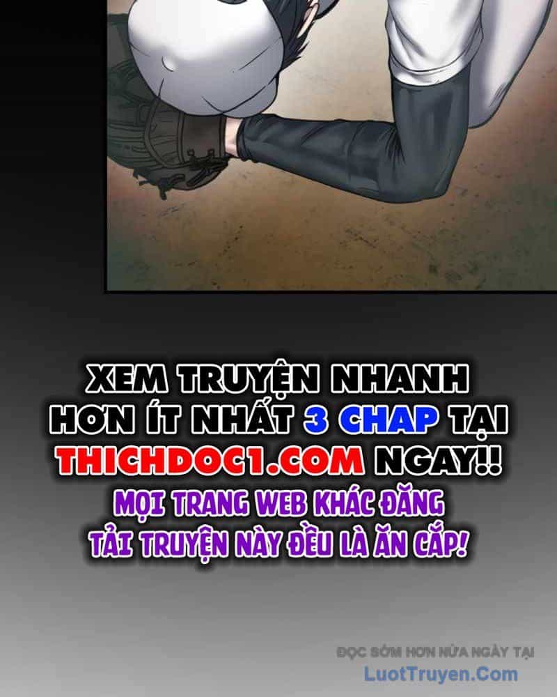 Kẻ Báo Thù Hoàn Hảo - Chương 6 - ảnh 54