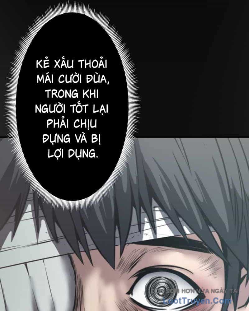 Kẻ Báo Thù Hoàn Hảo - Chương 6 - ảnh 94