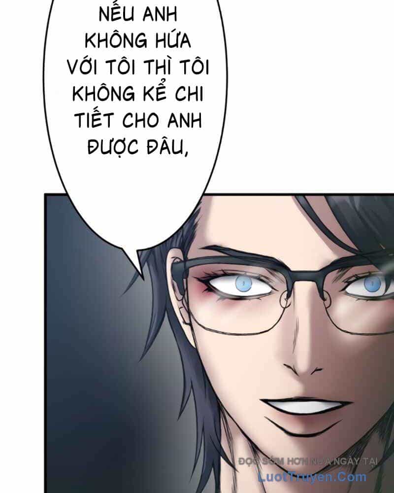 Kẻ Báo Thù Hoàn Hảo - Chương 7 - ảnh 22