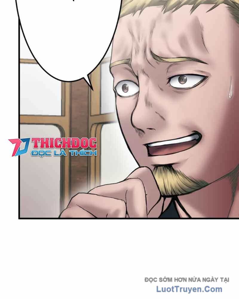 Kẻ Báo Thù Hoàn Hảo - Chương 7 - ảnh 65