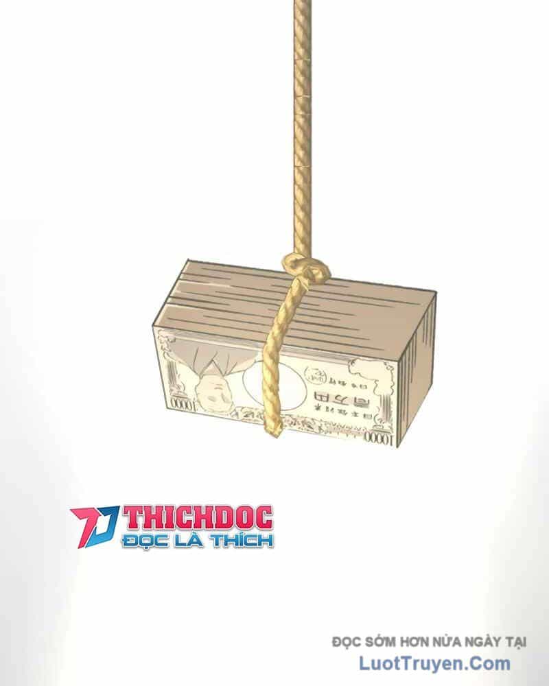 Kẻ Báo Thù Hoàn Hảo - Chương 7 - ảnh 89