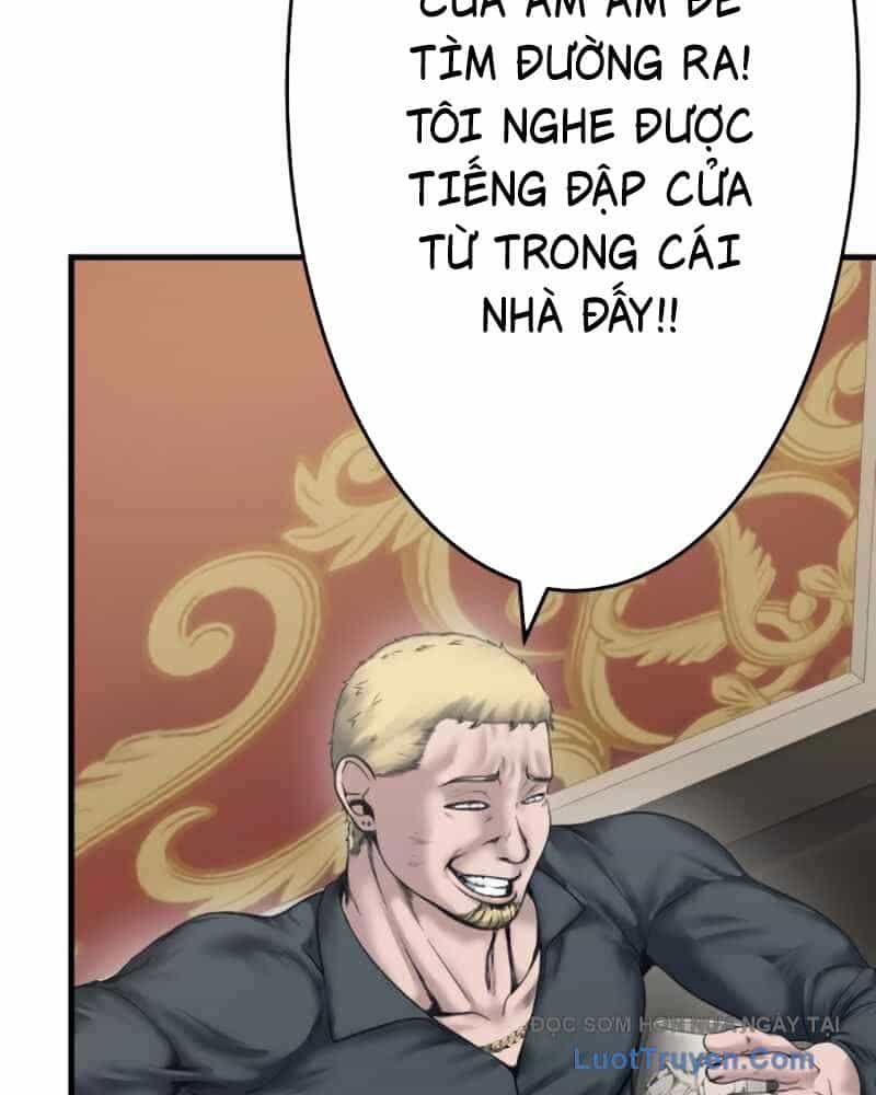 Kẻ Báo Thù Hoàn Hảo - Chương 8 - ảnh 117