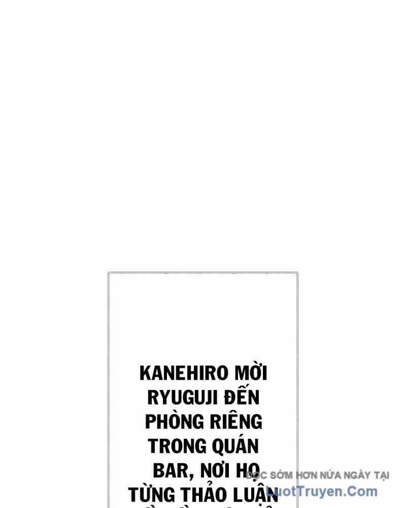 Kẻ Báo Thù Hoàn Hảo - Chương 8 - ảnh 47