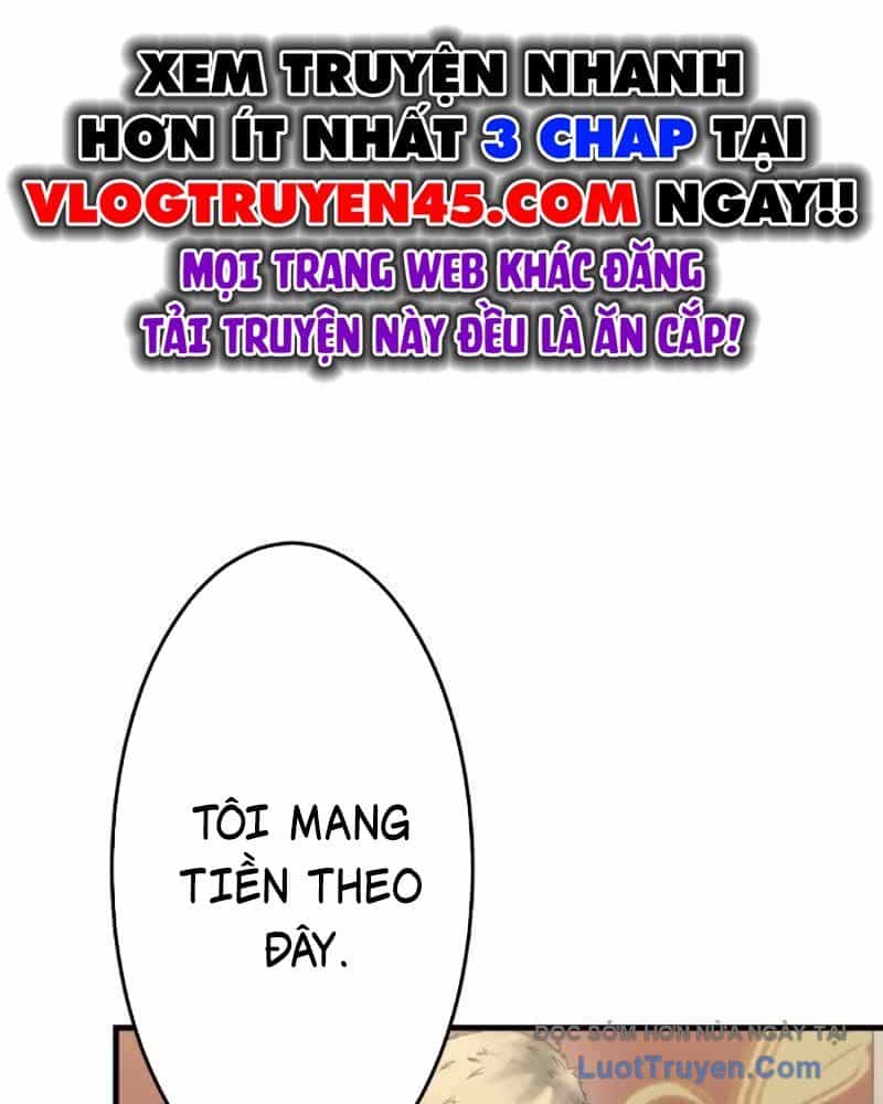 Kẻ Báo Thù Hoàn Hảo - Chương 8 - ảnh 67