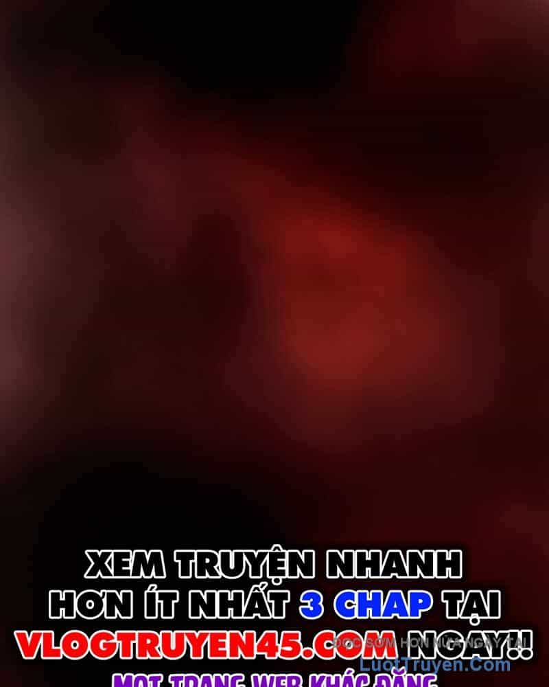 Kẻ Báo Thù Hoàn Hảo - Chương 9 - ảnh 104