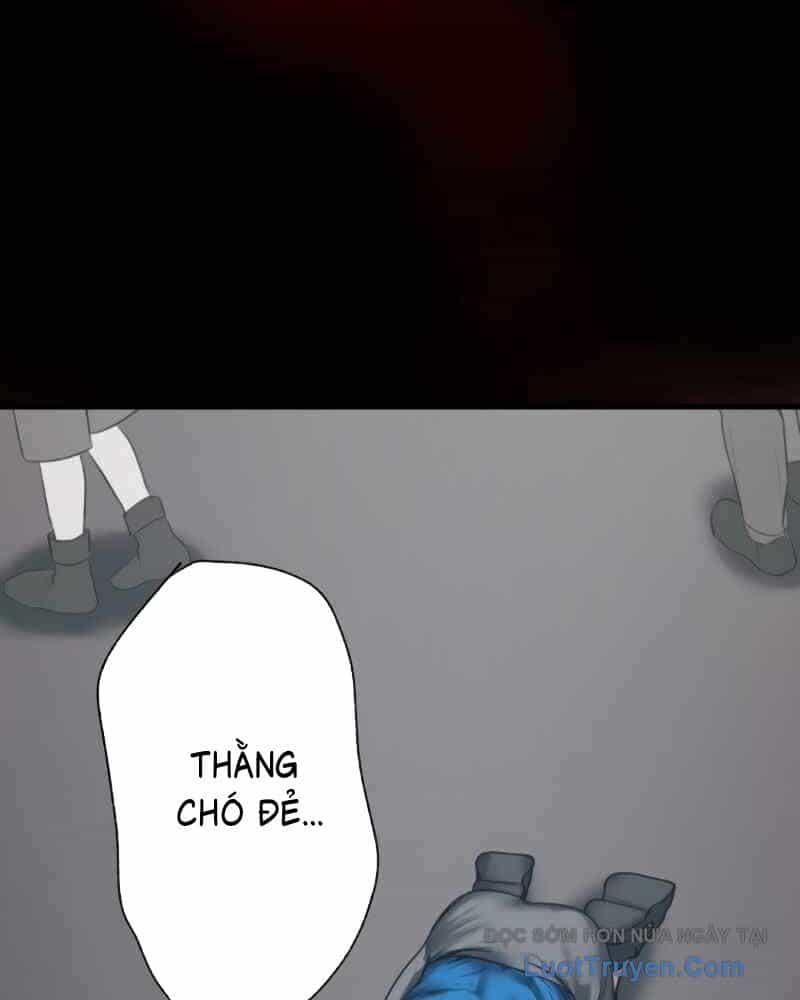 Kẻ Báo Thù Hoàn Hảo - Chương 9 - ảnh 125