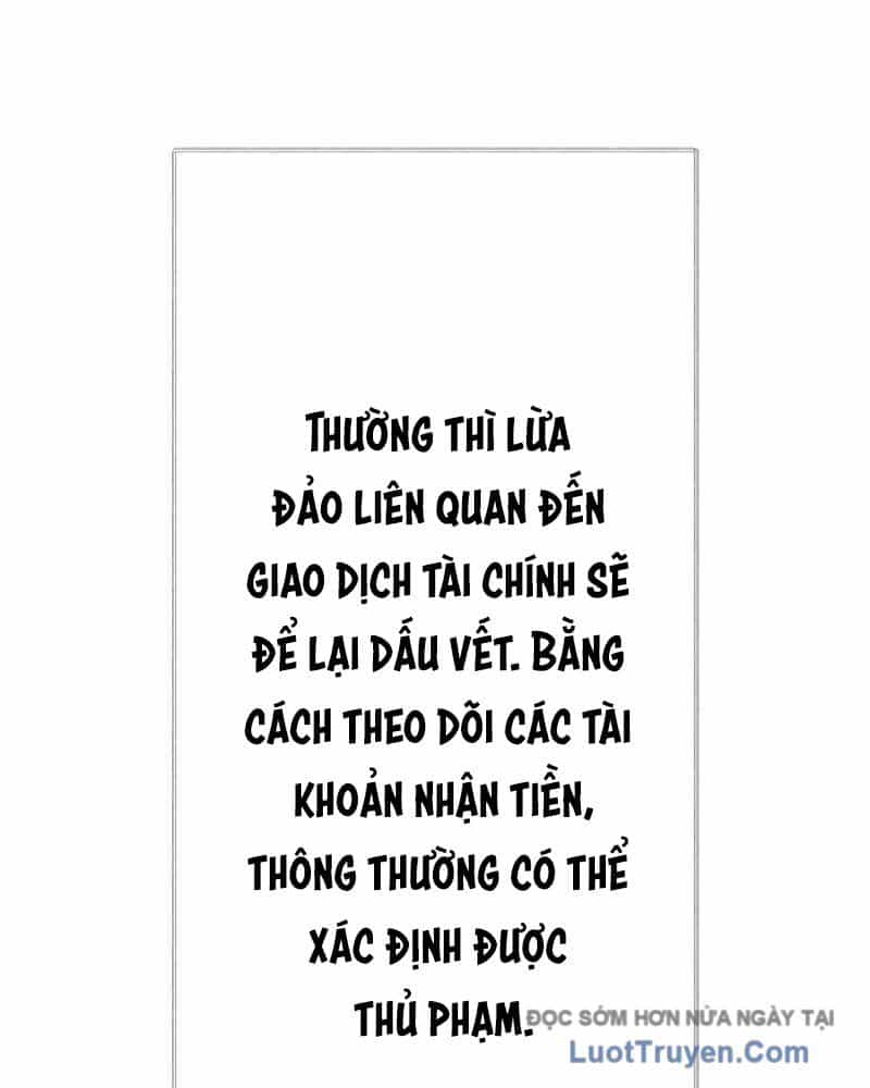 Kẻ Báo Thù Hoàn Hảo - Chương 9 - ảnh 41