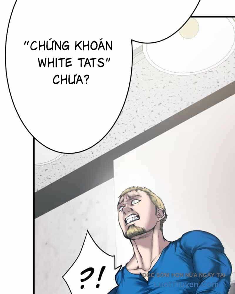 Kẻ Báo Thù Hoàn Hảo - Chương 9 - ảnh 47