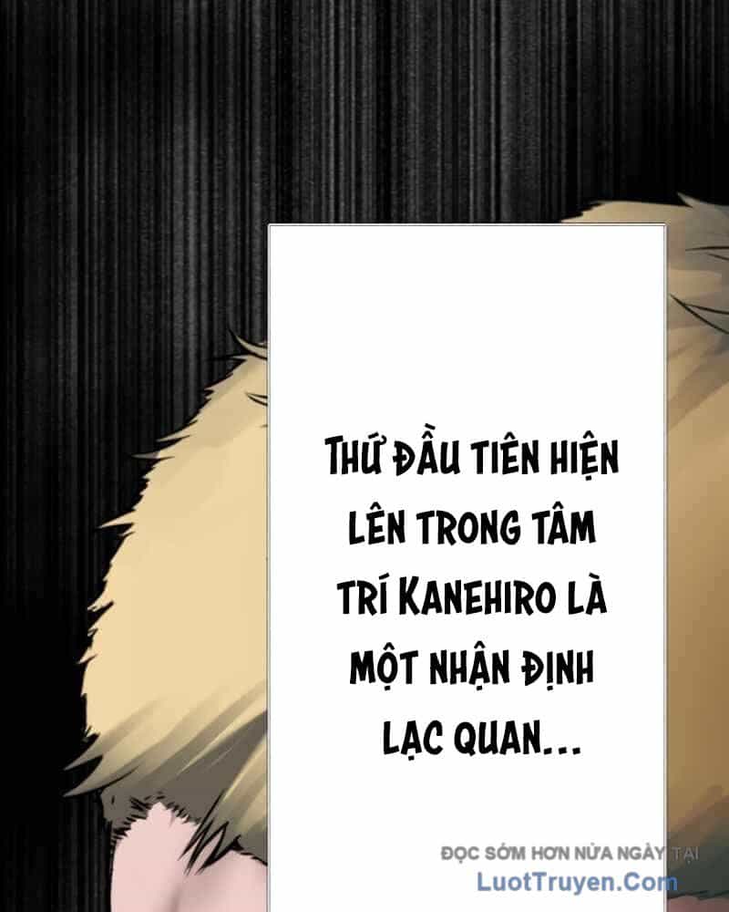 Kẻ Báo Thù Hoàn Hảo - Chương 9 - ảnh 5