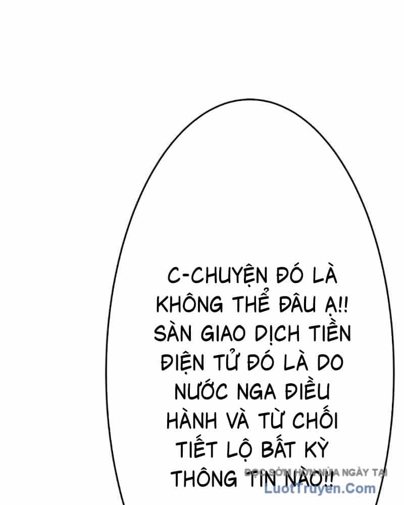 Kẻ Báo Thù Hoàn Hảo - Chương 9 - ảnh 61