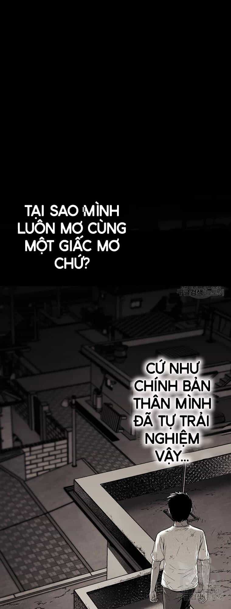 Kẻ Bất Bại - Chương 1 - ảnh 5